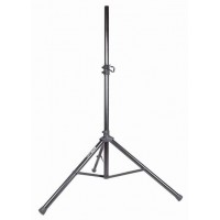 stojan teleskopický 110-176cm nosnosť 50Kg